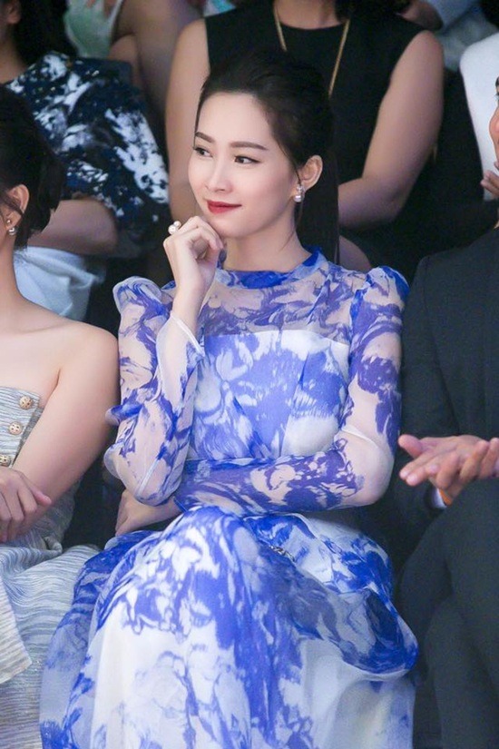 员工的秘密